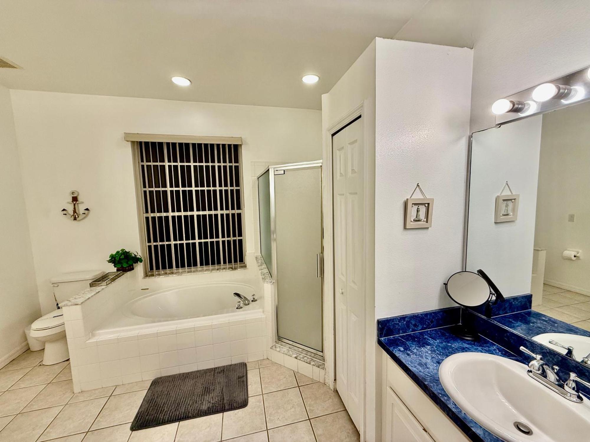 Grand Luxury Deluxe 4Br Pool Home Near Disney 达文波特 外观 照片
