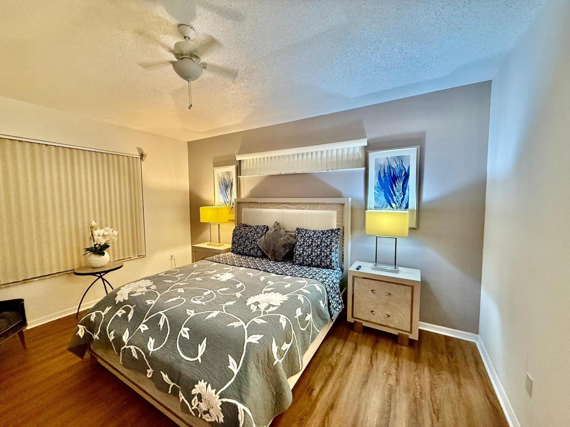 Grand Luxury Deluxe 4Br Pool Home Near Disney 达文波特 外观 照片