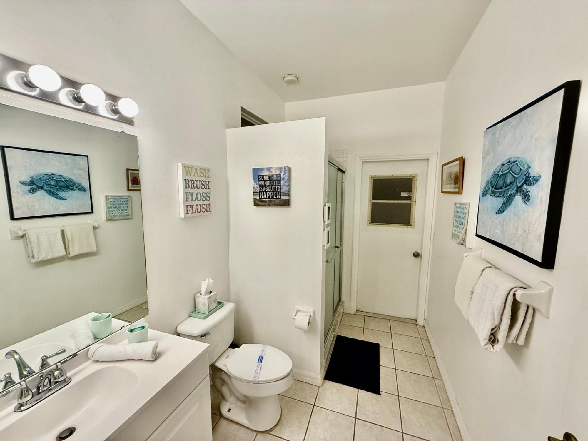 Grand Luxury Deluxe 4Br Pool Home Near Disney 达文波特 外观 照片