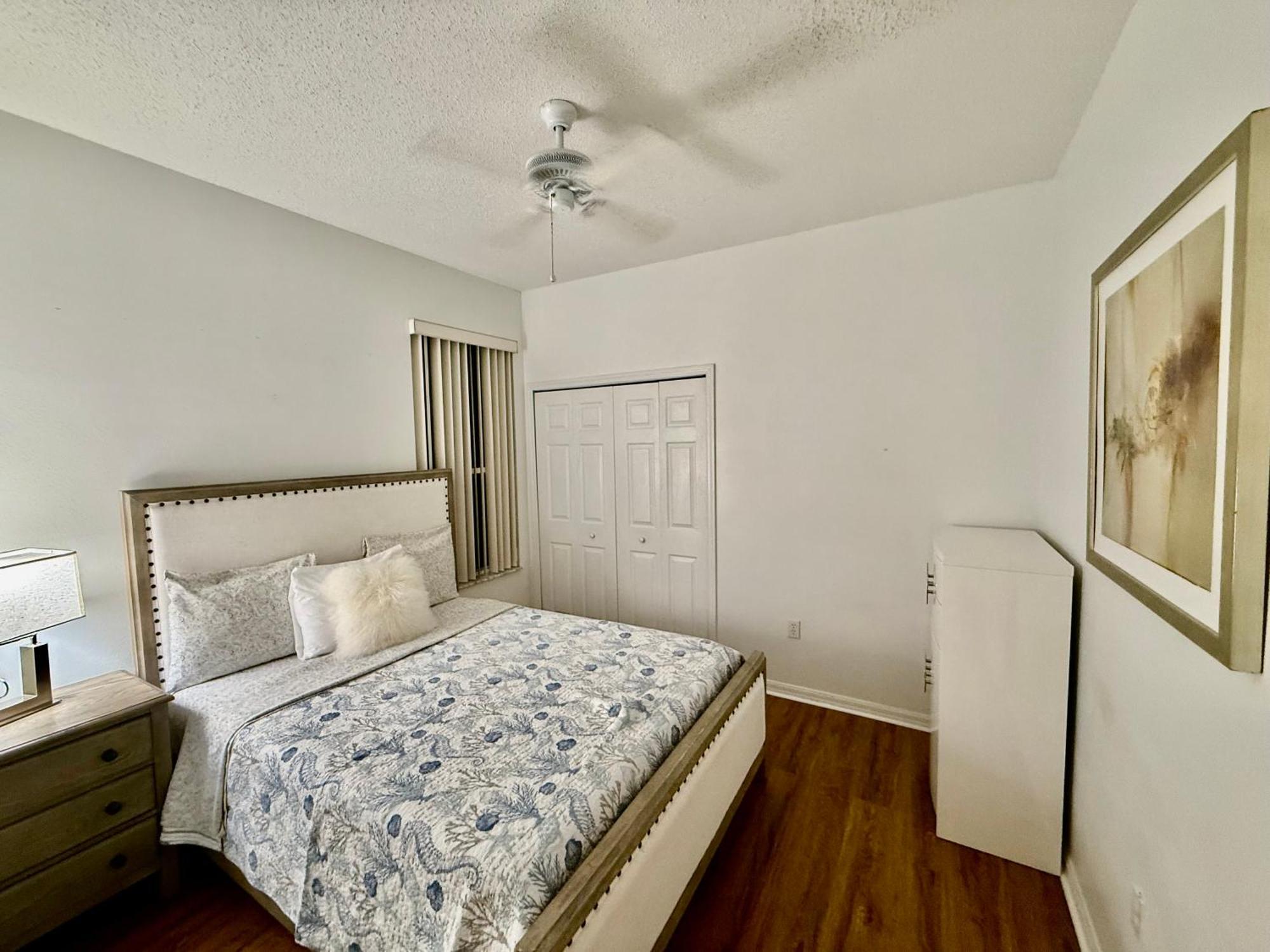 Grand Luxury Deluxe 4Br Pool Home Near Disney 达文波特 外观 照片