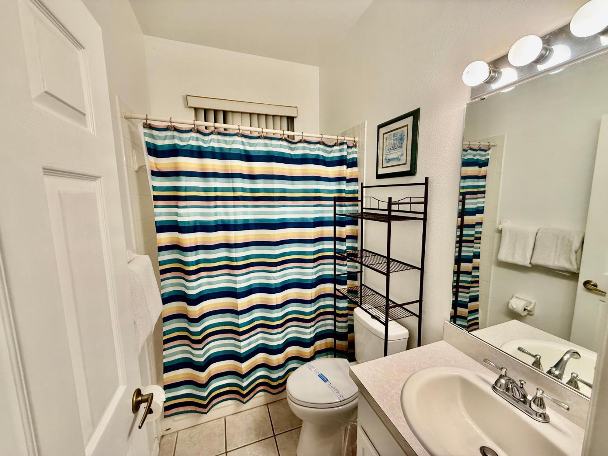 Grand Luxury Deluxe 4Br Pool Home Near Disney 达文波特 外观 照片