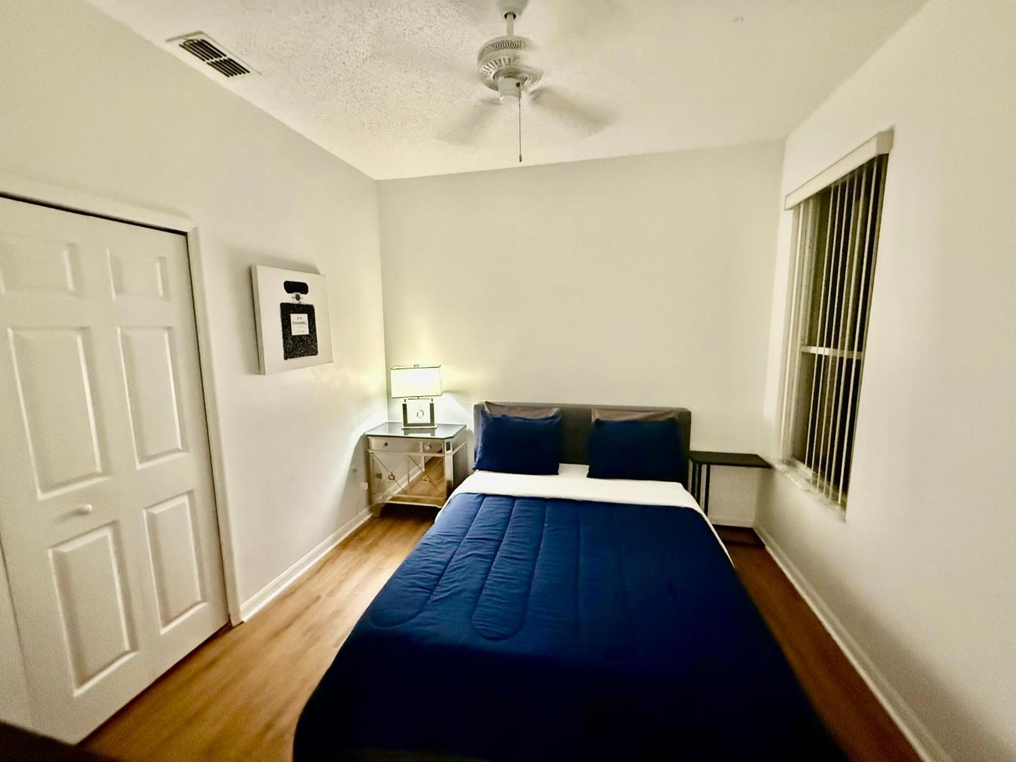 Grand Luxury Deluxe 4Br Pool Home Near Disney 达文波特 外观 照片
